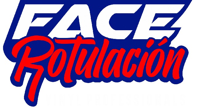 Face Rotulación