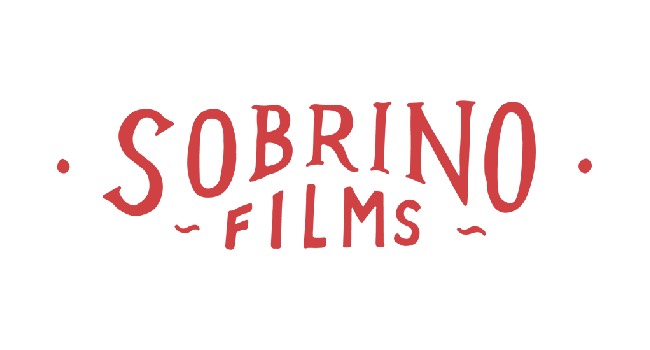 Sobrino Films